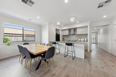 Property 18 Hastings Way, Nar Nar Goon North VIC 3812 IMAGE 0