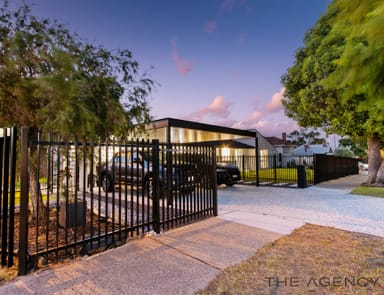 Property 3 Gallipoli Street, Lathlain WA 6100 IMAGE 0