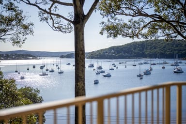 Property 96 Araluen Drive, Hardys Bay NSW 2257 IMAGE 0