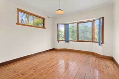 Property 22 Harrison Avenue, Burwood VIC 3125 IMAGE 0