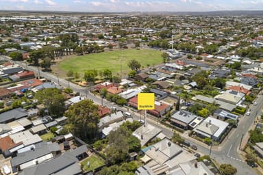 Property 3 Canning Street, ROSEWATER SA 5013 IMAGE 0