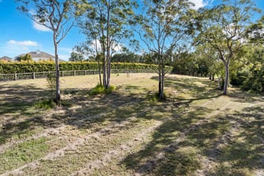 Property Middle Dural NSW 2158 IMAGE 0