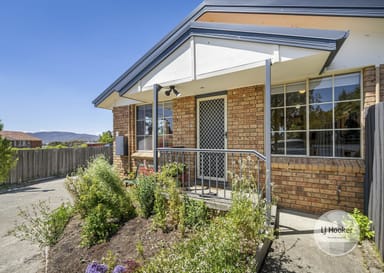 Property Unit 8, 1 Bromby Street, NEW TOWN TAS 7008 IMAGE 0