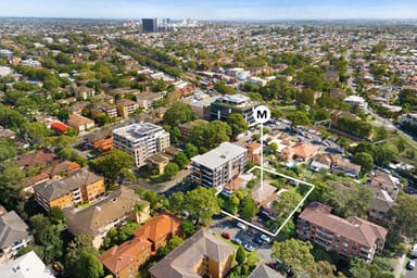 Property 1-5 Hampton Court Road, Carlton NSW 2218 IMAGE 0