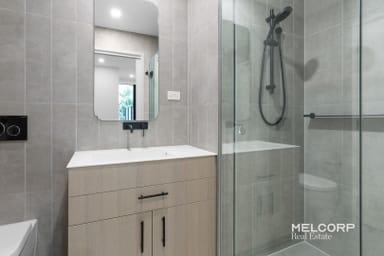 Property M-City 403/2 Connam Avenue, Clayton VIC 3168 IMAGE 0