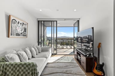 Property 803, 37 Mayne Road, BOWEN HILLS QLD 4006 IMAGE 0