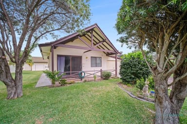 Property 13, 12 Goldens Road, Forster NSW 2428 IMAGE 0