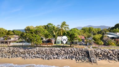 Property 147 O'Shea Esplanade, MACHANS BEACH QLD 4878 IMAGE 0