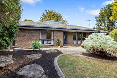 Property 22 Woodlea Drive, Aberfoyle Park SA 5159 IMAGE 0