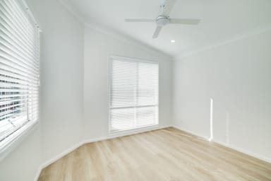 Property K13, 160 The Round Drive, Avoca Beach NSW 2251 IMAGE 0