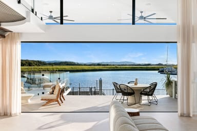 Property 131 Paradise Parade, Jacobs Well QLD 4208 IMAGE 0