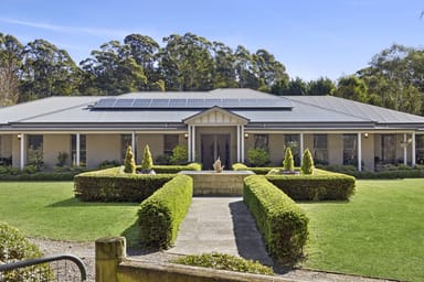 Property 79 Blue Mount Road, Trentham VIC 3458 IMAGE 0