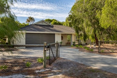 Property 21 Lincoln Street, Abbey WA 6280 IMAGE 0