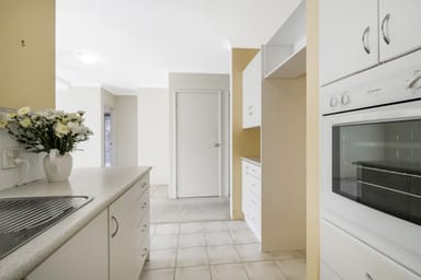 Property 21/7 Harman Road, SORRENTO WA 6020 IMAGE 0