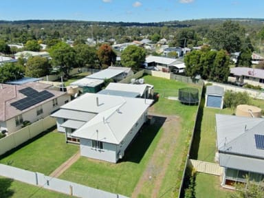 Property 3 Nolan Street, Crows Nest QLD 4355 IMAGE 0