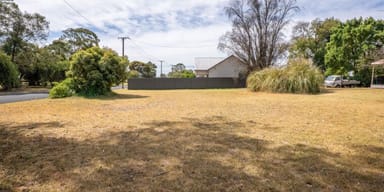 Property 1 CENTRAL DRIVE, Tarpeena SA 5277 IMAGE 0