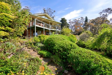 Property 106 Cliff Drive, KATOOMBA NSW 2780 IMAGE 0