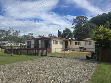 Property 14 Dorrigo Street, GLENREAGH NSW 2450 IMAGE 0