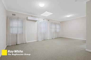 Property 41 Benjamin Street, BEXLEY NORTH NSW 2207 IMAGE 0