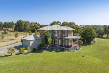 Property 31 Seal Street, Point Leo VIC 3916 IMAGE 0
