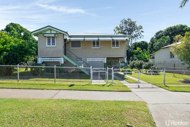 Property 10 Spencer Street, The Range QLD 4700 IMAGE 0