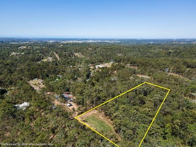 Property 5 Cashs Road, CASHMERE QLD 4500 IMAGE 0