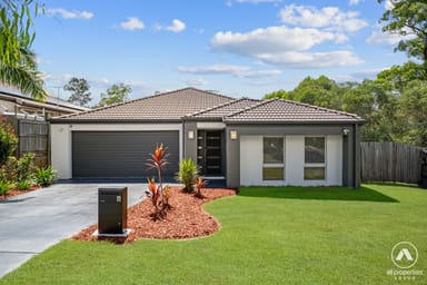 Property 6 Bignonia Close, Heathwood QLD 4110 IMAGE 0