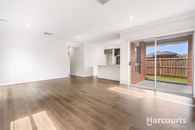 Property 12 Mornington Crescent, Rockbank VIC 3335 IMAGE 0