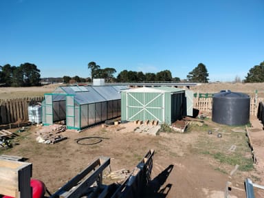 Property 24 Trawalla-Waterloo Road, Trawalla VIC 3373 IMAGE 0