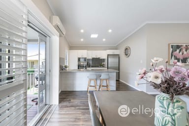 Property 337, 4 Gimberts Road, Morisset NSW 2264 IMAGE 0