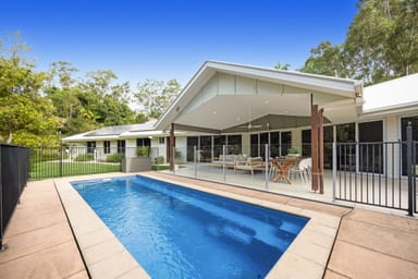 Property 1-3 Bernhardt Place, NINDERRY QLD 4561 IMAGE 0