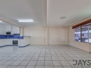 Property 17/82-84 Abel Smith Parade, Mount Isa QLD 4825 IMAGE 0