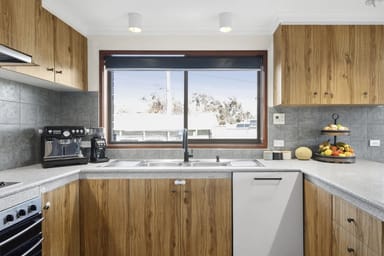 Property 229 Newman-Morris Circuit, Oxley ACT 2903 IMAGE 0