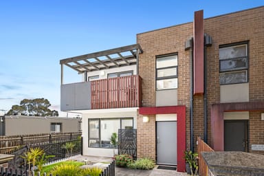 Property 1, 3-5 Milton Street, FERNTREE GULLY VIC 3156 IMAGE 0