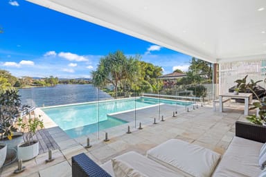 Property 200 Burleigh Street, Burleigh Waters QLD 4220 IMAGE 0
