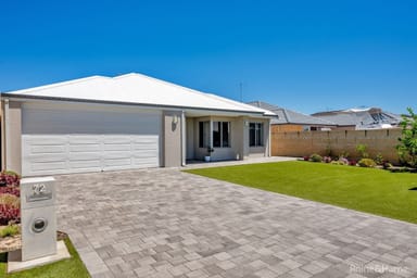 Property 72 Murray Waters Boulevard, South Yunderup WA 6208 IMAGE 0