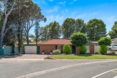 Property 15 Oakford Crescent, HAPPY VALLEY SA 5159 IMAGE 0