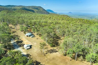 Property 84 Thornton Gap Road, Hervey Range QLD 4817 IMAGE 0