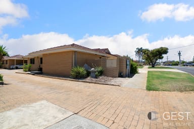 Property 1, 80 HAMILTON STREET, OSBORNE PARK WA 6017 IMAGE 0