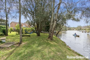 Property 12 Garrad Way, Lake Conjola NSW 2539 IMAGE 0