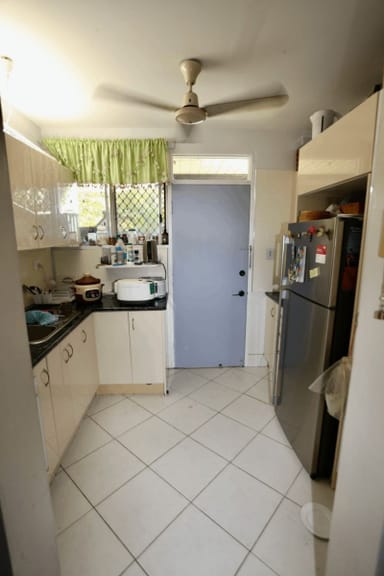 Property 7, 1 Hawkins Court, Malak NT 0812 IMAGE 0