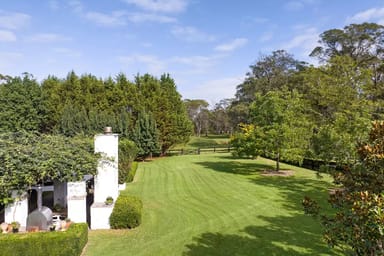 Property 5854 Illawarra Highway, Avoca NSW 2577 IMAGE 0