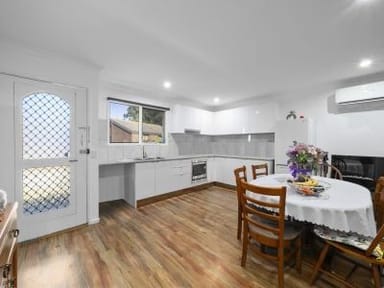 Property 4, 69 Prince Street, Myrtleford VIC 3737 IMAGE 0