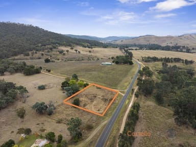 Property A, 8832 Murray River Rd, Walwa VIC 3709 IMAGE 0