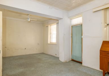 Property 25 Goyder St, Kadina SA 5554 IMAGE 0