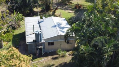 Property 492 Capricornia Drive, Deepwater QLD 4674 IMAGE 0