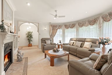 Property 14 Bundoora Drive, Karana Downs QLD 4306 IMAGE 0