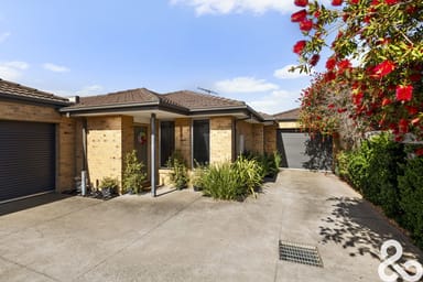 Property 2/12 Blackwood Street, Lalor VIC 3075 IMAGE 0