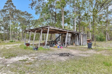 Property 1510 Sandy Creek Road, ELLALONG NSW 2325 IMAGE 0