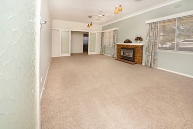 Property 196 Best Street, Sea Lake VIC 3533 IMAGE 0